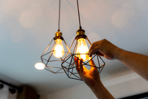 Best Electrical Repair Services  in Brandon, MS